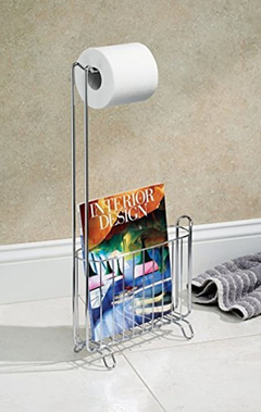 Interdesign - Danielle's Store