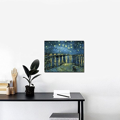 Lienzos Lona Pared Decoración - tienda online