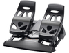 Pedales Thrustmaster Tfrp Simulador De Vuelo, Xbox, Pc, Ps4