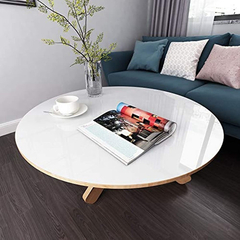 Vinilo Papel Impermeable Blanco Brillante - (15.8 X 78.8'') - comprar online