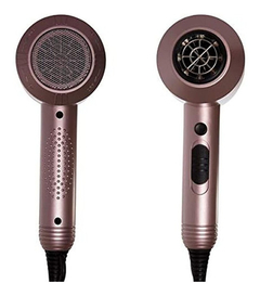 Secadora Kim Kimble Hybrid Quick Blow Dryer en internet