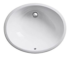 Fregadero De Baño Bajo Encimera, Kohler - comprar online