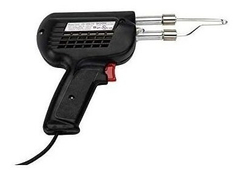 Herramienta Soldadura Profesional Weller D550pk De 260/200 W - tienda online