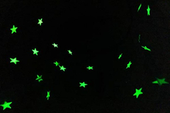 Dosel Para Cama De Niñas, Niños Y Bebés