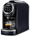 Lavazza Blue Classy Mini Café Expreso De Servicio Individual