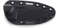 Cuchillo De Hoja Fija Crkt Siwi Con Acero Al Carbono, Hoja L - comprar online