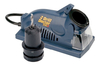 Doctor Dd350x 350x Afilador De Brocas