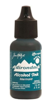 Ranger Adirondack Tinta De Alcohol Único (0,5 Oz)