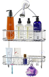 Organizador De Baño Y Ducha