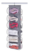 Almacenamiento De Zapatos