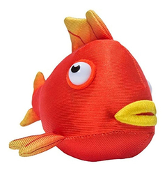 Fortnite Flopper Plush - Coleccionable