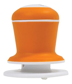 Cortador Circular De Tela Fiskars en internet