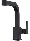 Grifo De Cocina (cromo Pulido), Lg534-lpmb