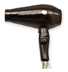 Secador De Pelo, 2000 w)