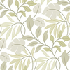 Stick Papel Pintado