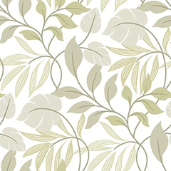 Stick Papel Pintado