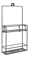 Organizadores De Ducha Para Baño