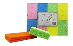 Esponjas De Baño Para Cocina