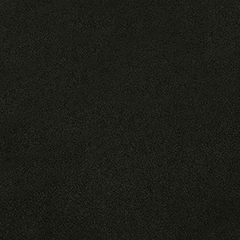 Mesa Auxiliar De Metal Color Negro De 2 Niveles. - Danielle's Store