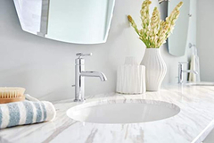 Moen - Grifo De Baño - tienda online