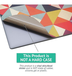 Pegatina Mighty Skins, Para Lenovo Ideapad S340 - Danielle's Store