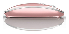 Ratón Bluetooth Jetta, P/ iPad, Macbook Pro - tienda online