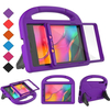 Funda Protectora Bmouo P/ Samsung Galaxy Tab 8'' 2019