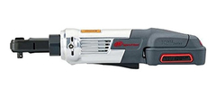 Ingersoll Rand -kit De Trinquete Inalámbrico - comprar online