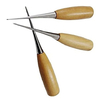 Gaosi Herramientas Conjunto De 3 De Bricolaje Gadget Perfora