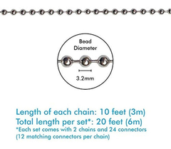 Extensión De Cadena De Tracción en internet