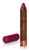 Covergirl Queen Collection Jumbo Bálsamo Brillante