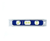 Swanson Tool Co Tl002m - Nivel De Torpedo (9.1 in)