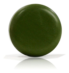 Jabón De Natamame Espada Bean Extracto De Té Verde Y Caqui - comprar online