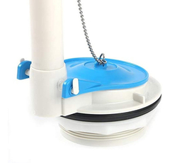 Hibbent Set De 2 Piezas De Repuesto Para Lavabo - tienda online
