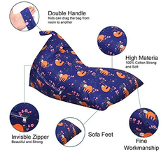 Funda De Asiento Para Niños Y Adultos en internet