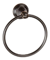 Delta Faucet - Anillo Para Toalla, Accesorio De Baño