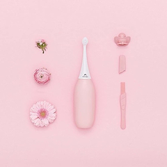 Happypo Easy-bidet Xl | El Bidé Para Todos | Tamaño Máximo