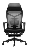 Silla Para Oficina