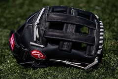 Guante De Béisbol Rawlings Rsb, 13 Pulgadas, Adulto - tienda online