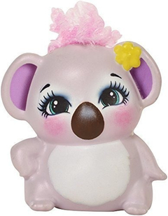 Enchantimals Karina Koala Doll - tienda online