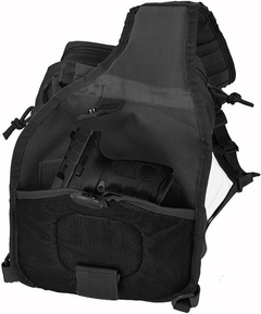 Reebow Gear Military Rover - Mochila De Hombro