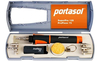 Soldador Profesional Portasol Pro Piezo 75watts, S/cables