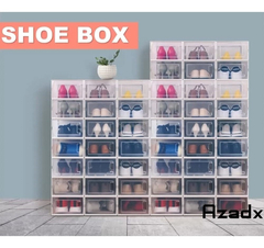 Organizador De Zapatos Grande