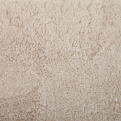 Juego De Toallas De Baño De Lujo - comprar online
