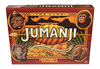 Cardinal Games Jumanji - Juego De Acción
