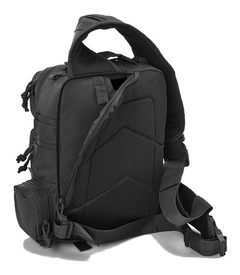 Imagen de Reebow Tactical Sling Bolsa Pack Militar Sling Mochila Como.