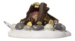 Adorno Decorativo - comprar online