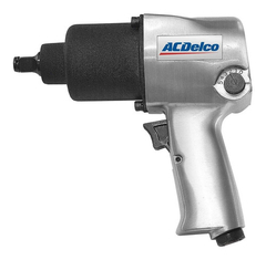 Llave De Impacto Acdelco Ani405a, Neumático, 90 Psi, 677 Nm - comprar online