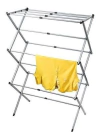 Estante De Secado Plegable Artmoon Gobi | Extensible 17.3 ''