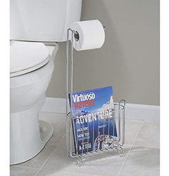 Interdesign - comprar online